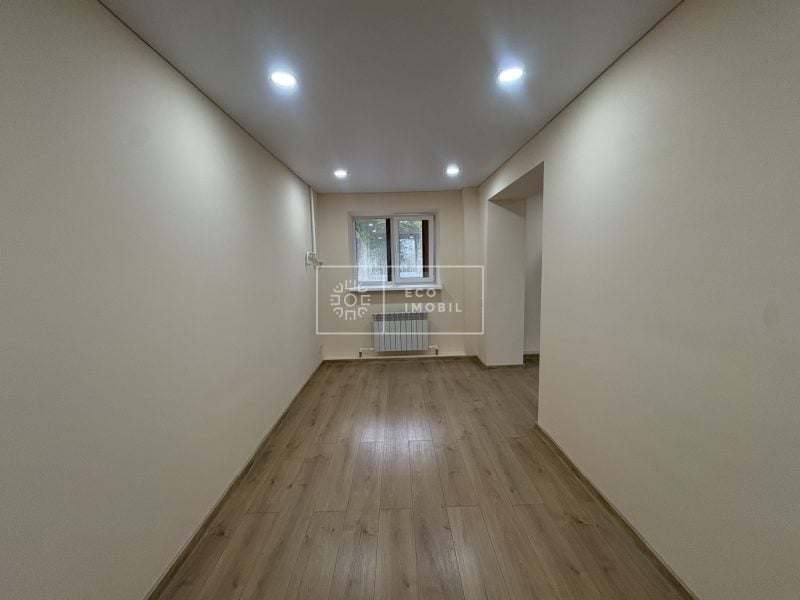 ecoimobil-property