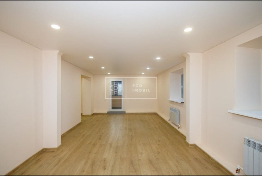 ecoimobil-property