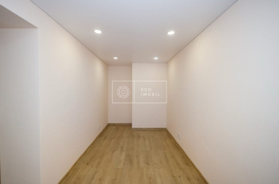 ecoimobil-property