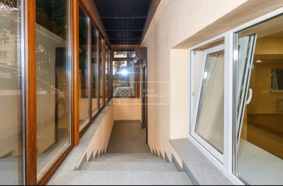 ecoimobil-property
