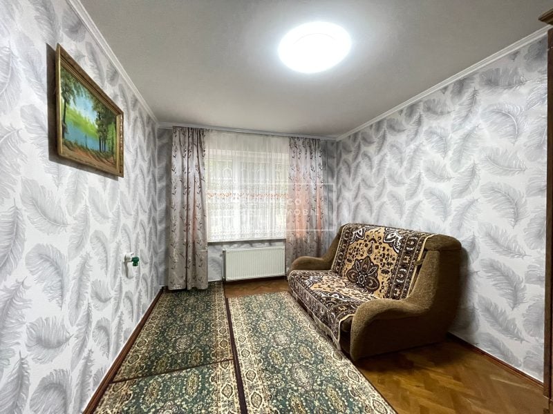 ecoimobil-property