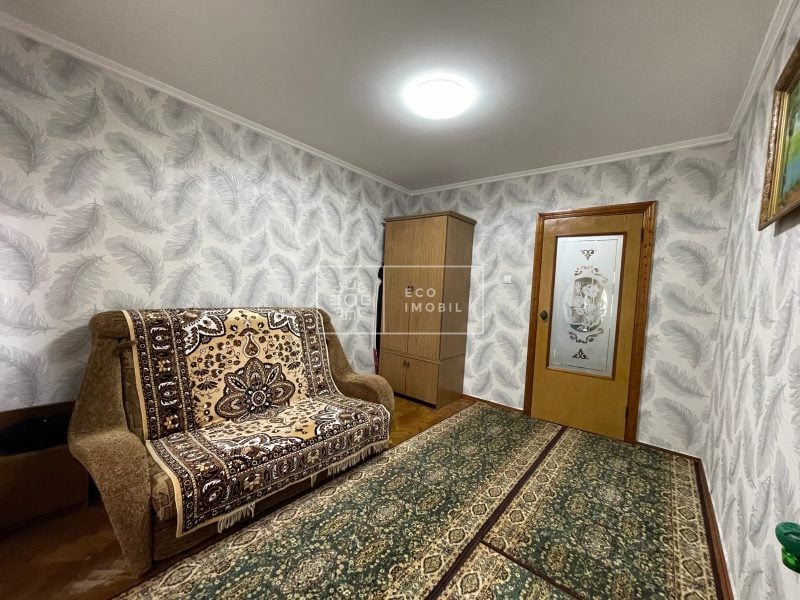 ecoimobil-property