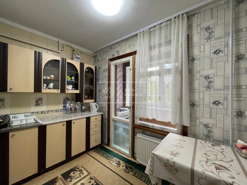 ecoimobil-property