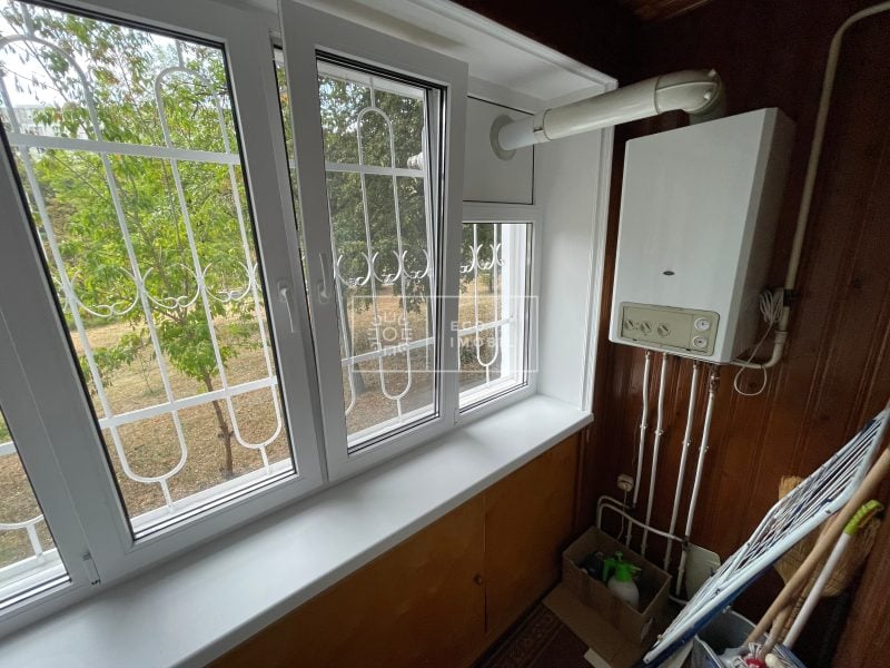 ecoimobil-property