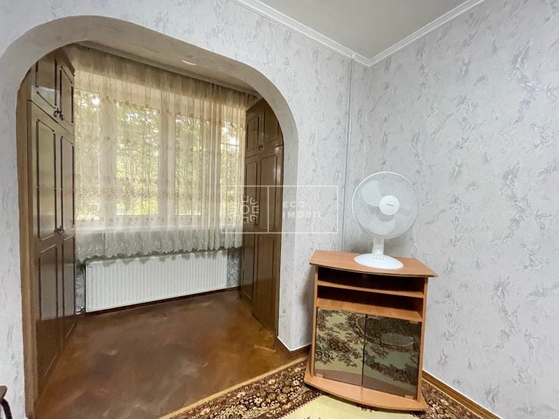 ecoimobil-property