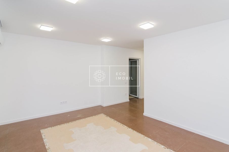 ecoimobil-property