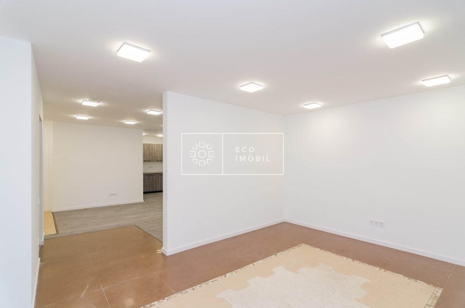 ecoimobil-property