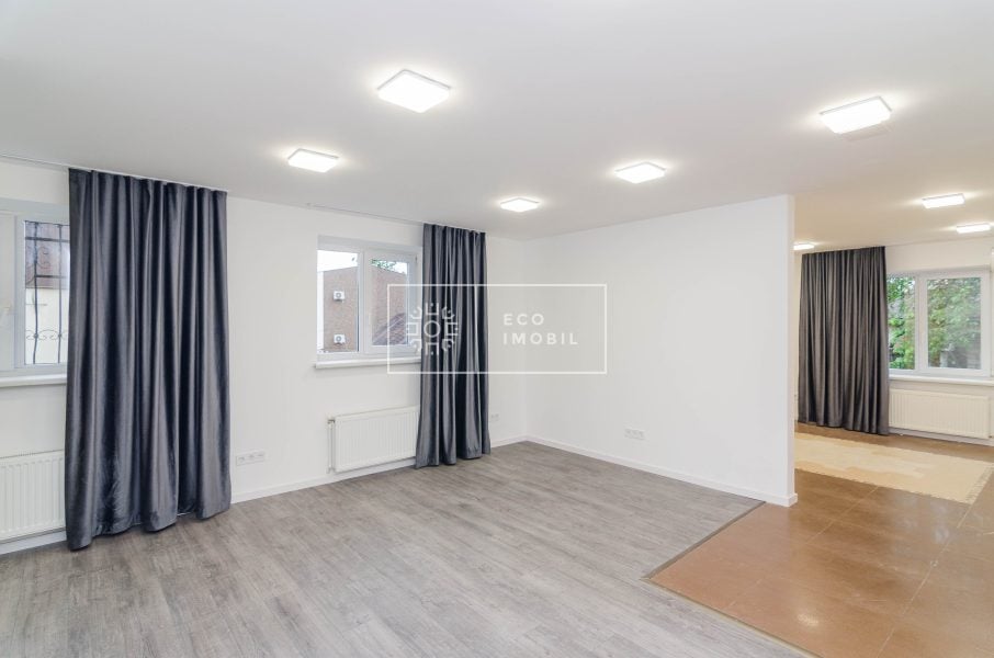 ecoimobil-property