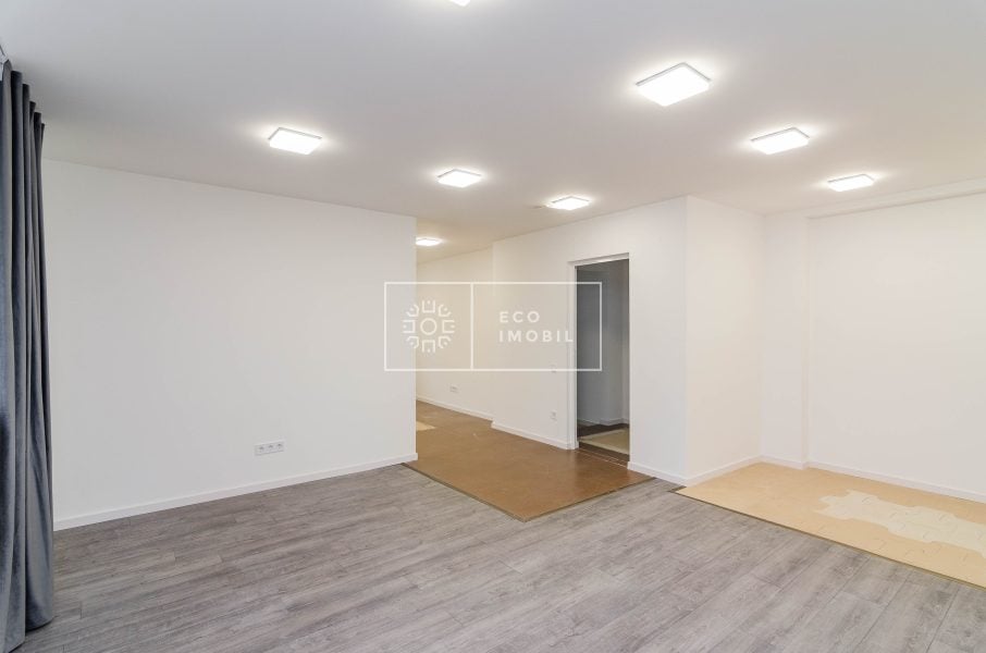 ecoimobil-property