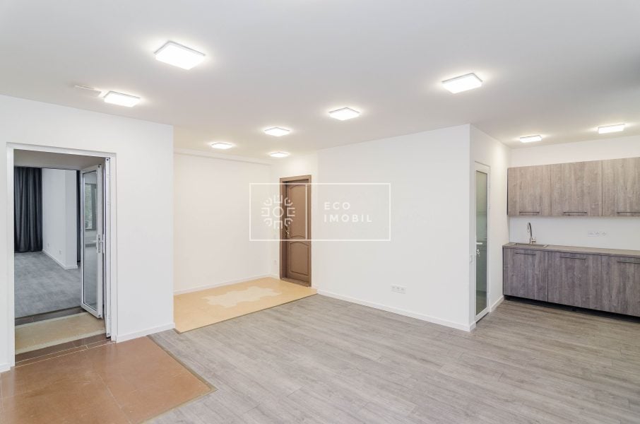 ecoimobil-property