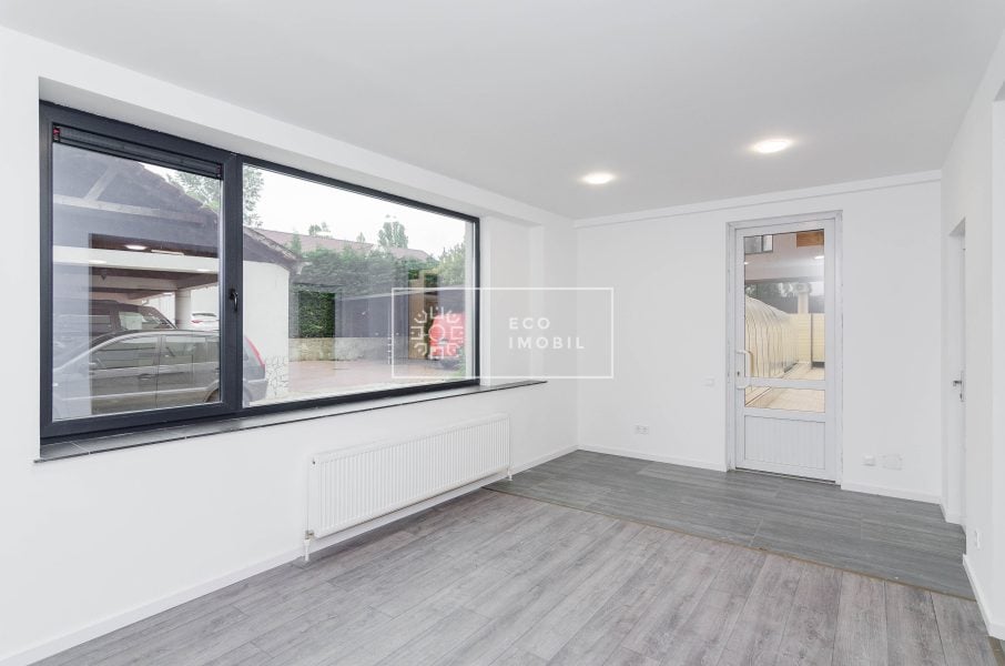 ecoimobil-property
