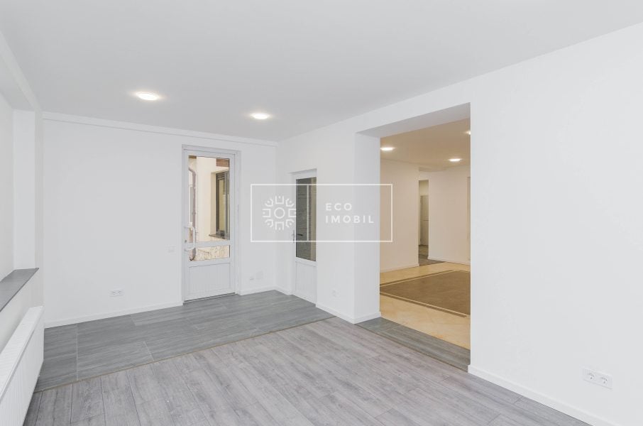 ecoimobil-property