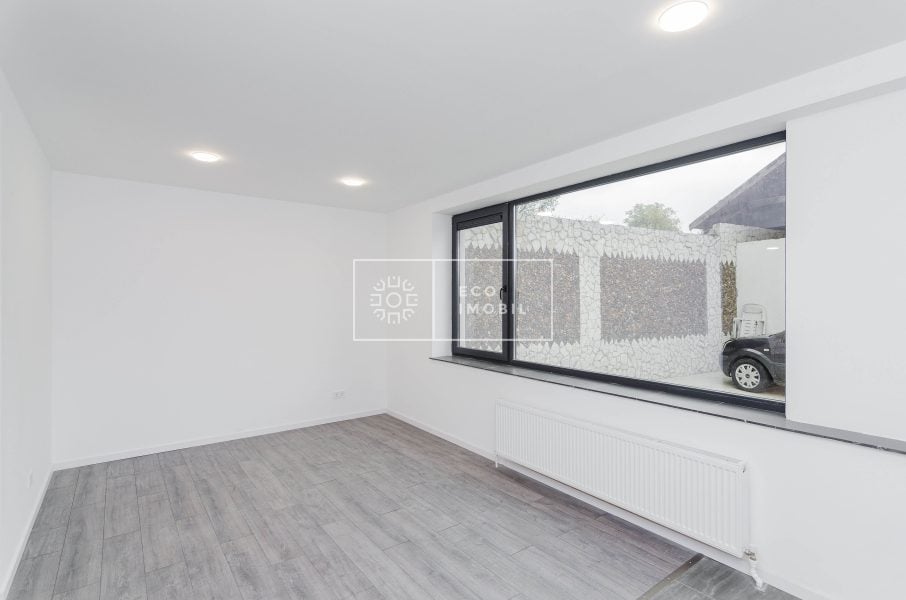 ecoimobil-property