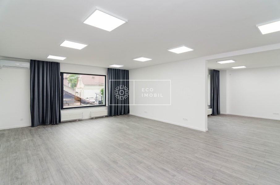 ecoimobil-property