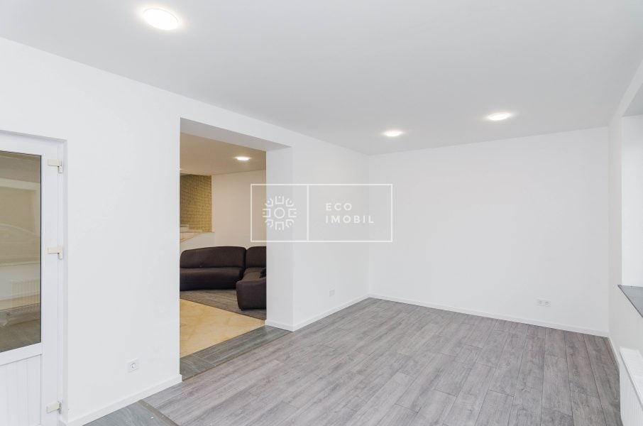 ecoimobil-property