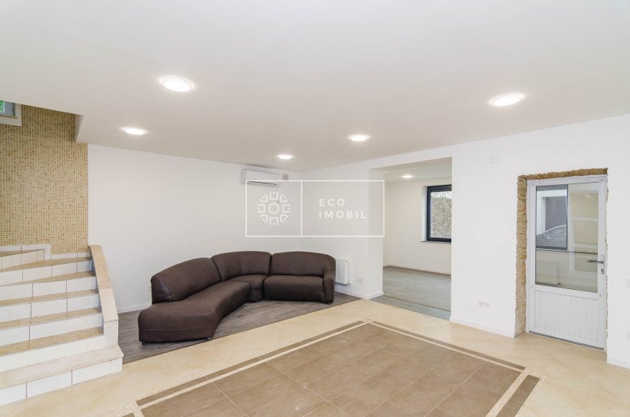 ecoimobil-property