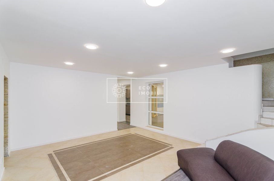ecoimobil-property