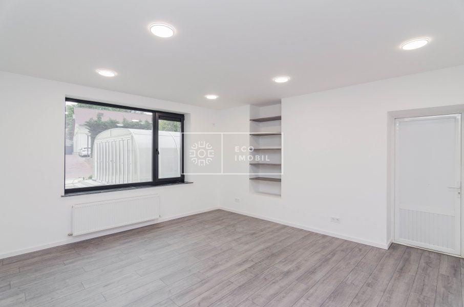 ecoimobil-property