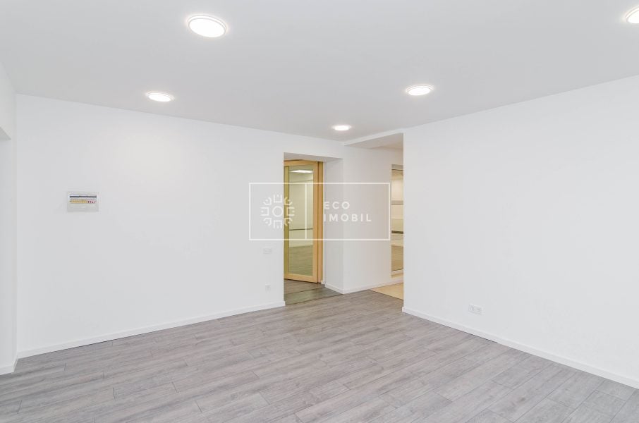 ecoimobil-property
