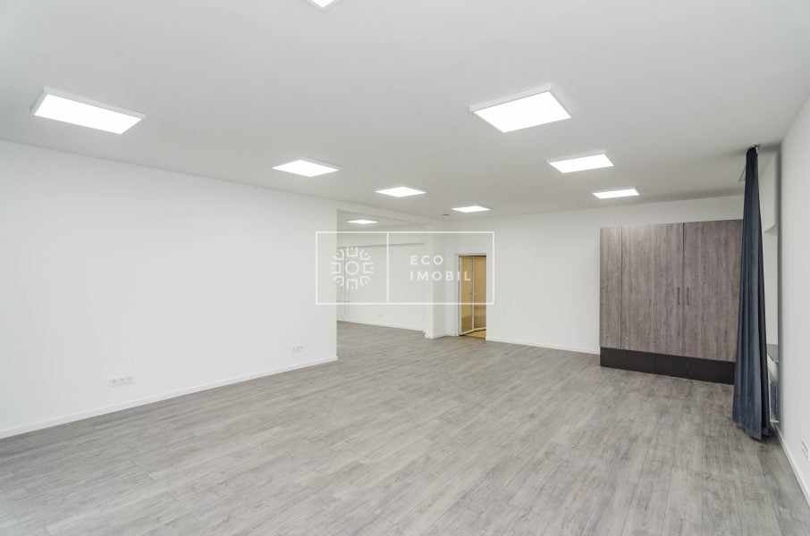 ecoimobil-property