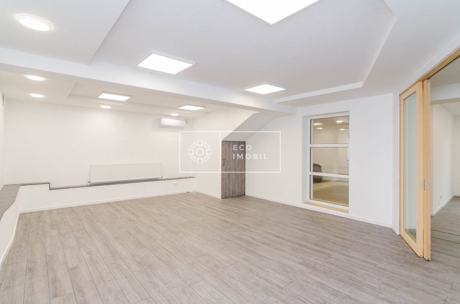 ecoimobil-property
