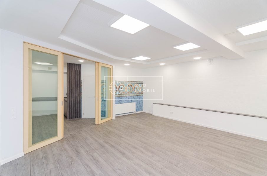 ecoimobil-property