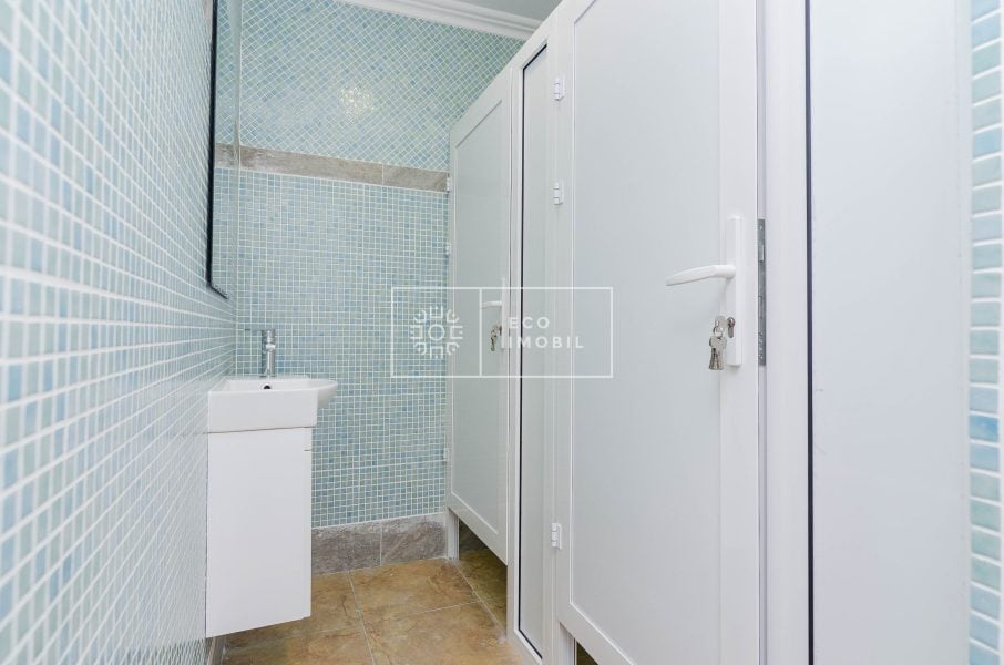 ecoimobil-property
