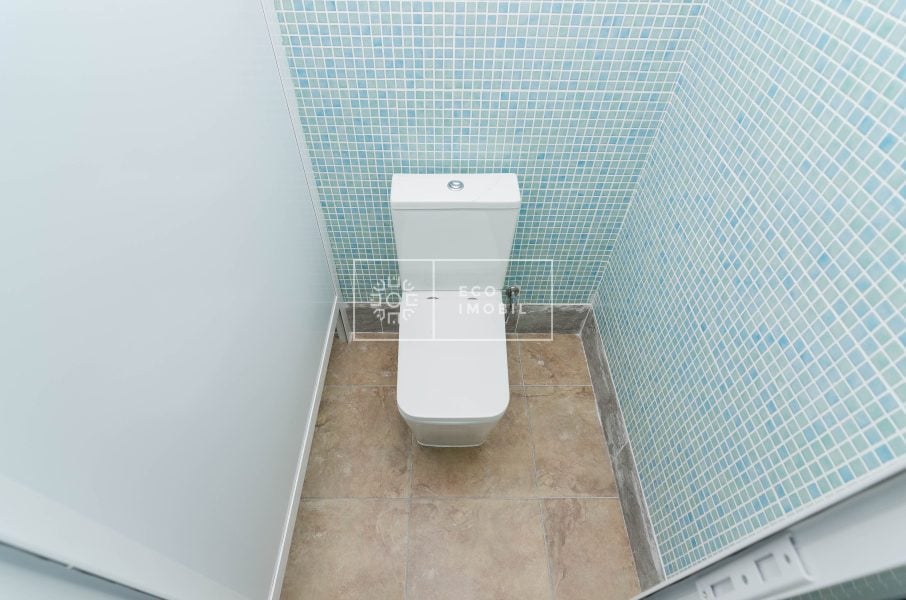 ecoimobil-property