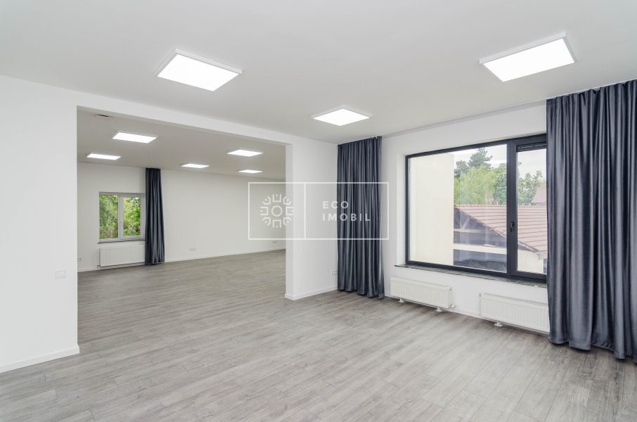ecoimobil-property