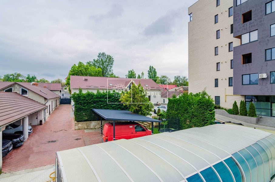 ecoimobil-property