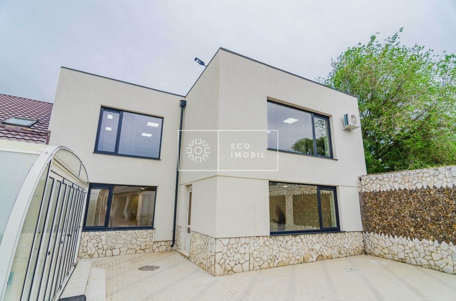 ecoimobil-property
