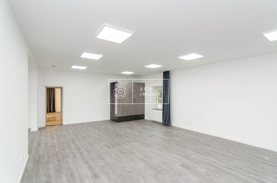 ecoimobil-property