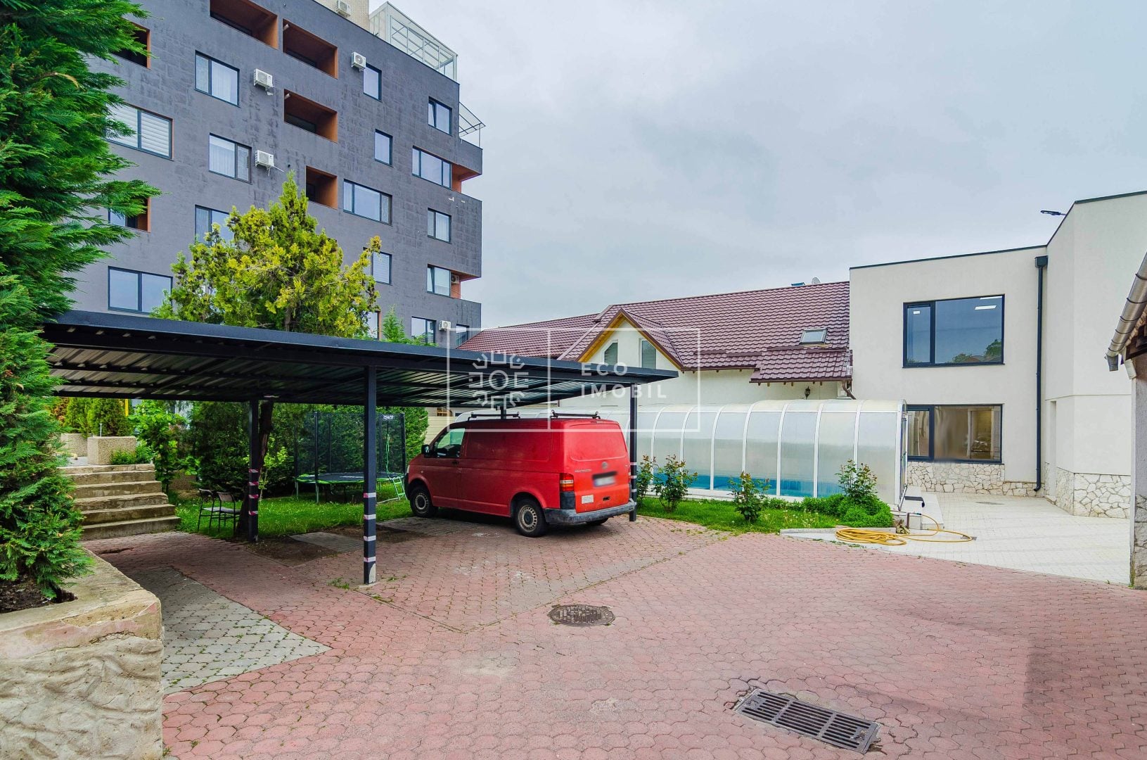 ecoimobil-estate