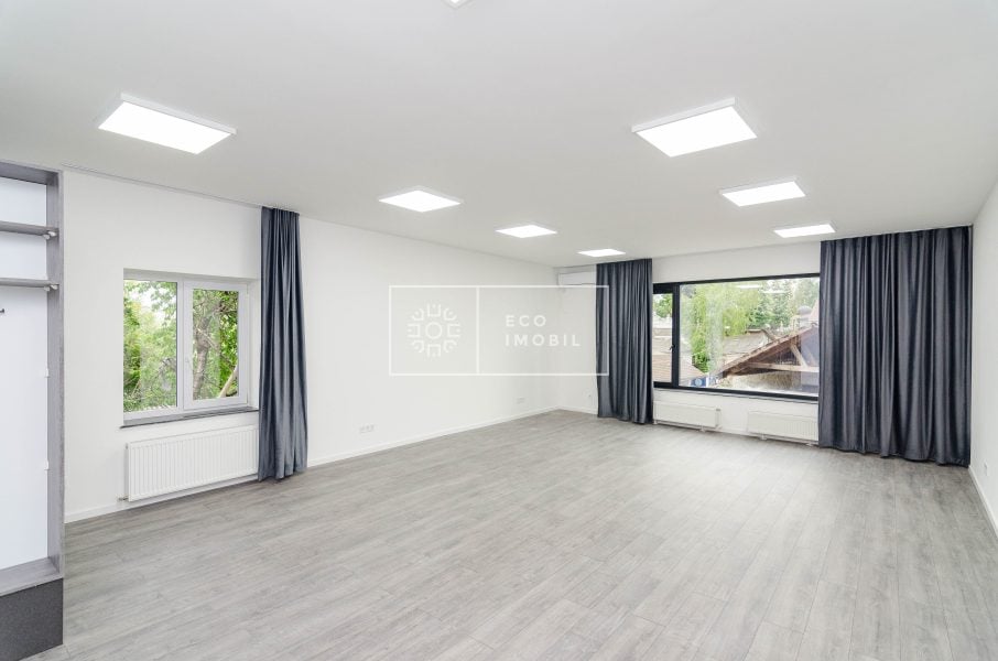 ecoimobil-property