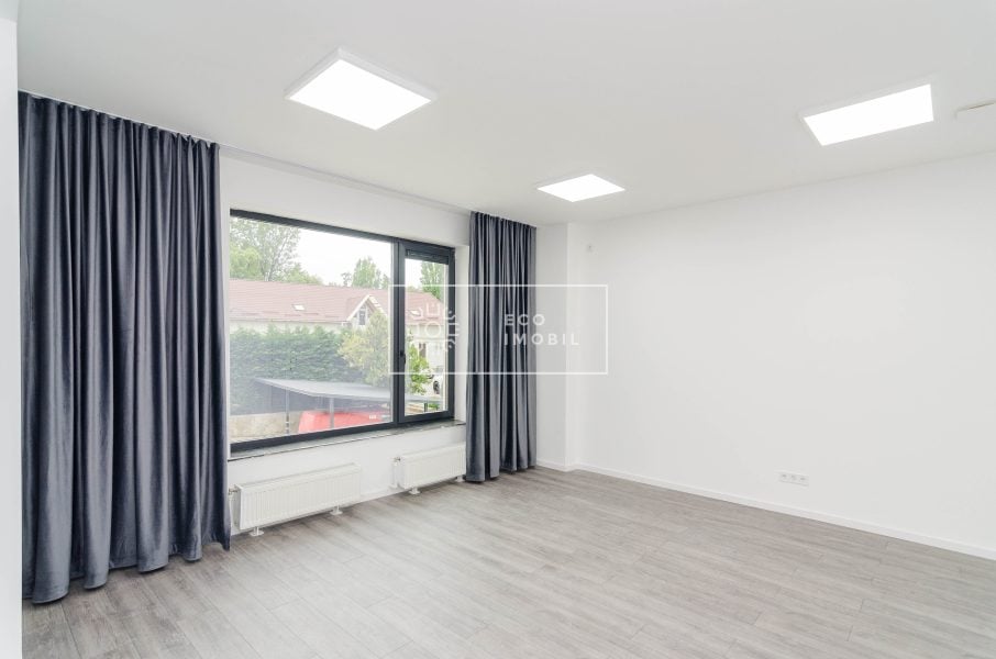 ecoimobil-property