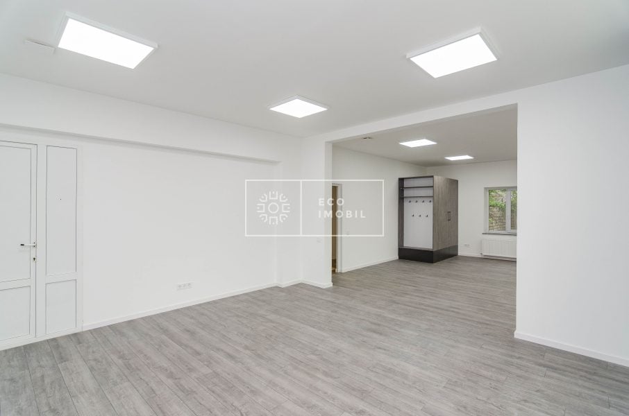 ecoimobil-property