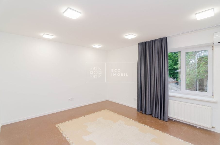 ecoimobil-property