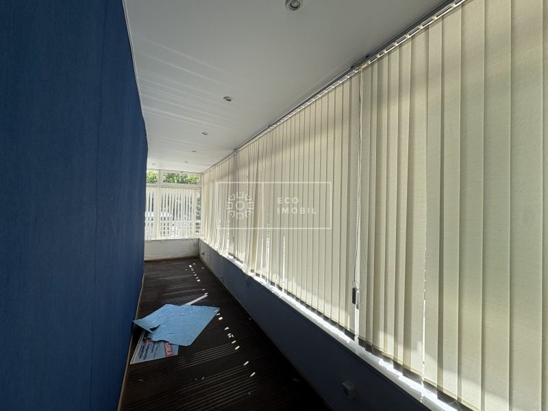 ecoimobil-property