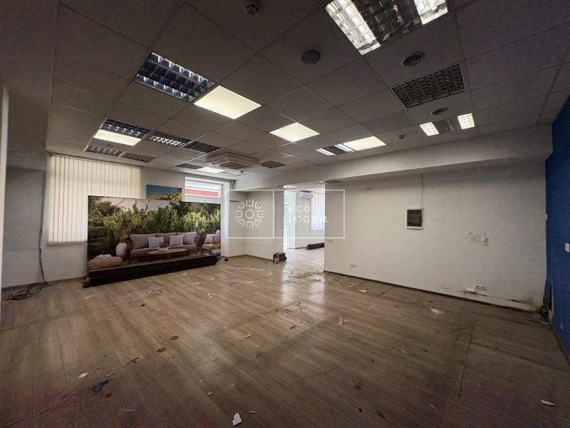ecoimobil-property