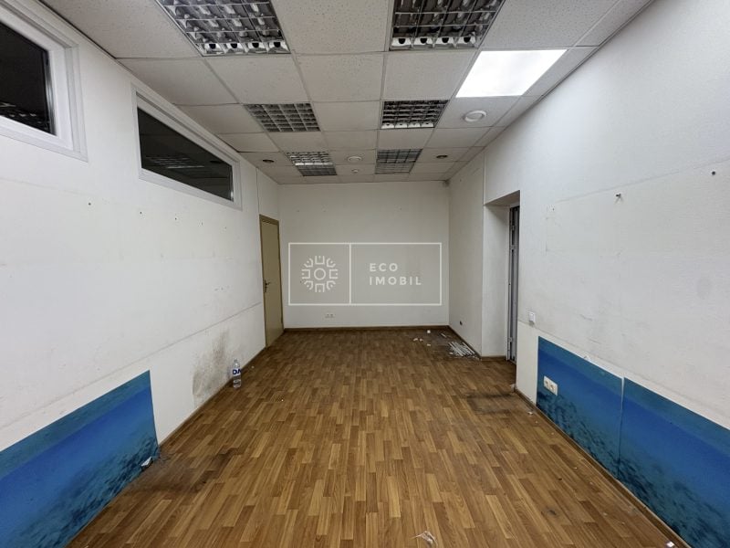 ecoimobil-property