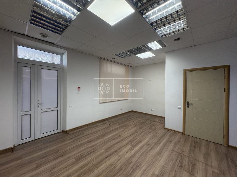 ecoimobil-property