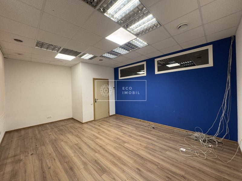ecoimobil-property