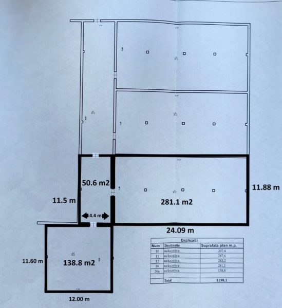 ecoimobil-property