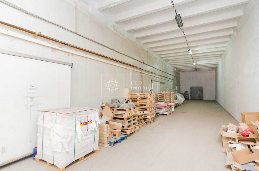 ecoimobil-property