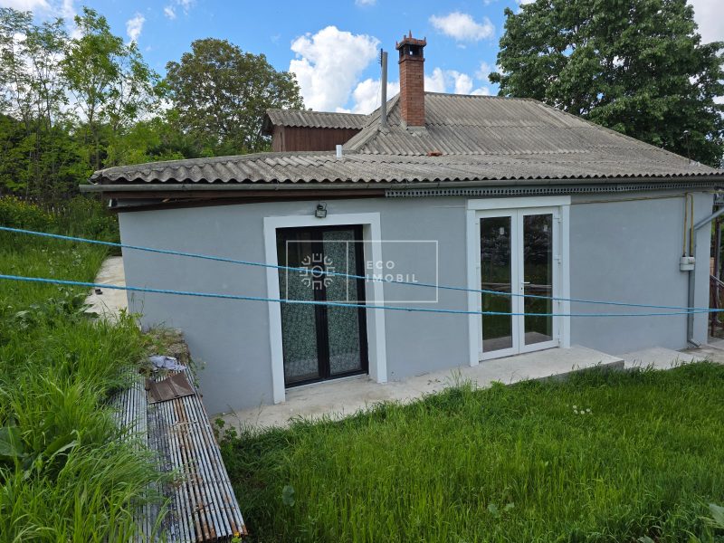ecoimobil-property