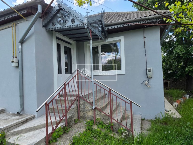 ecoimobil-property