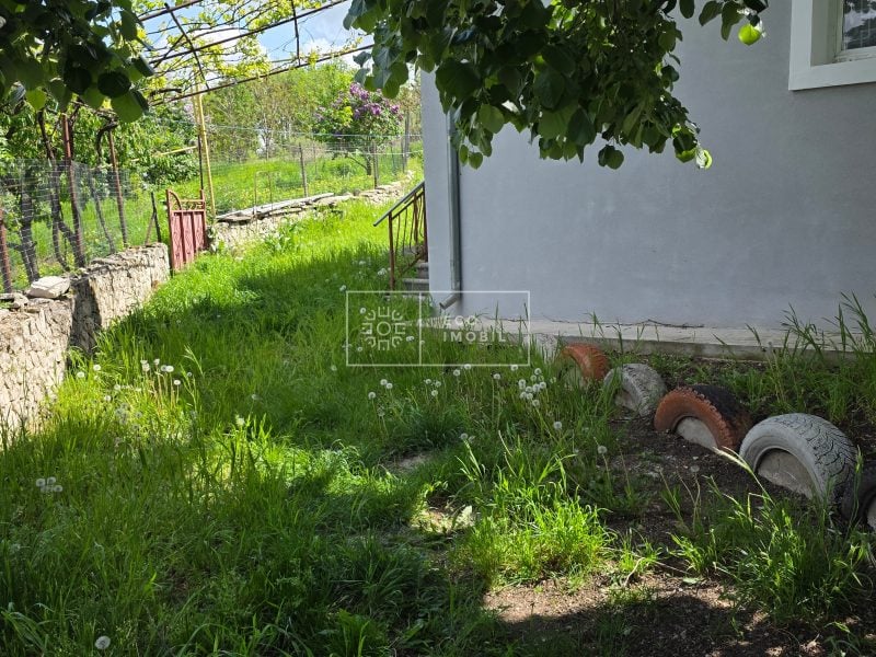 ecoimobil-property