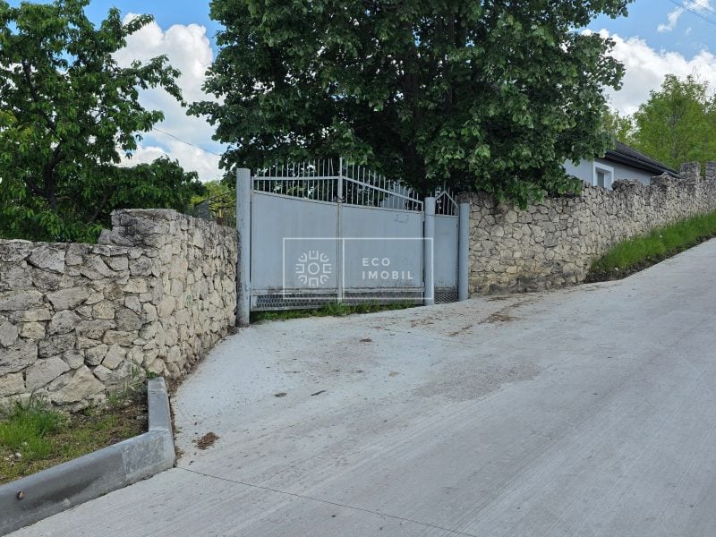 ecoimobil-property