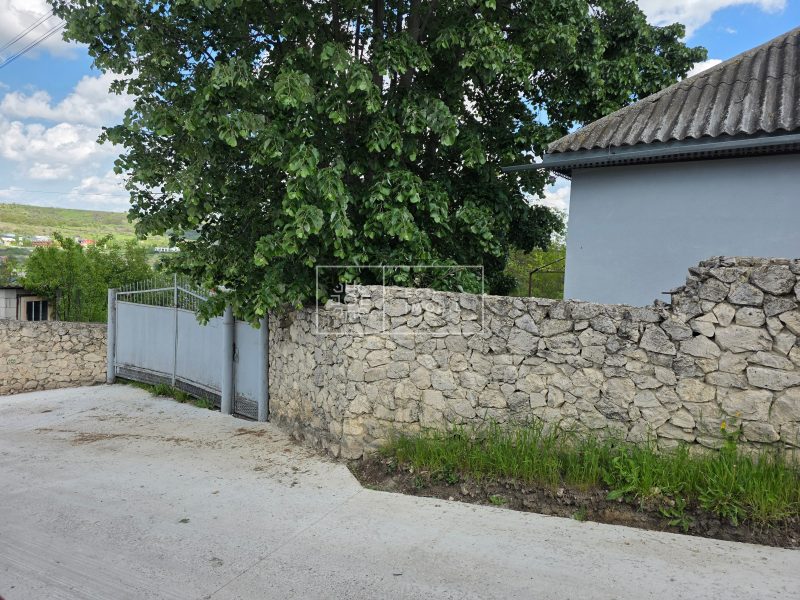 ecoimobil-property