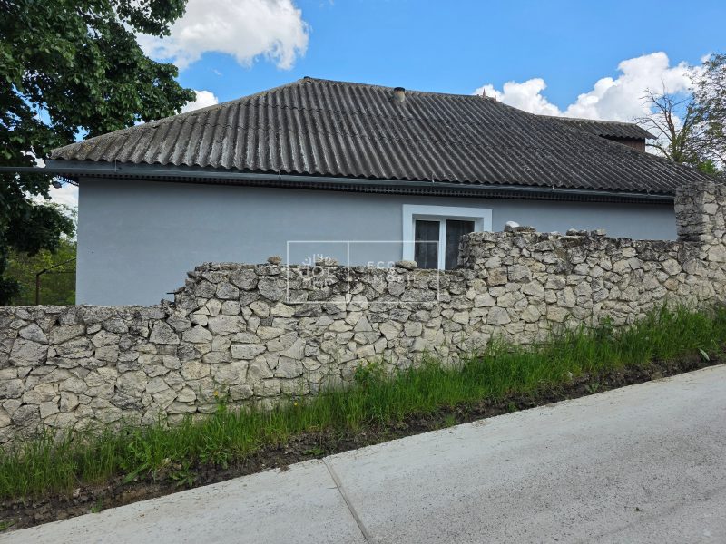 ecoimobil-property